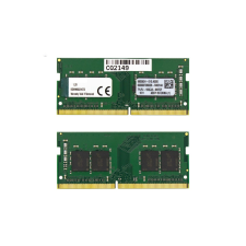 Kingston, CSX Dell Precision 3510 4GB 2133MHz - PC17000 DDR4 laptop memória memória (ram)