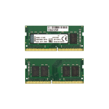 Kingston, CSX, Intenso, ADATA Dell Latitude E5270 8GB 2133MHz - PC17000 DDR4 laptop memória memória (ram)