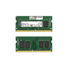 Kingston, CSX, Intenso, ADATA Dell Precision 17 7710 8GB 2133MHz - PC17000 DDR4 laptop memória memória (ram)