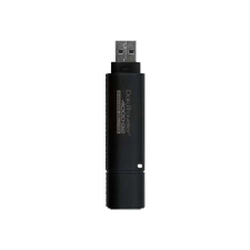 Kingston DataTraveler 4000 G2 Management Ready - USB flash drive - 64 GB (DT4000G2DM/64GB) pendrive