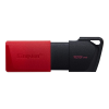 Kingston DataTraveler Exodia 128GB USB 3.2 (DTXM/128GB)