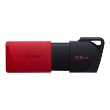 Kingston DataTraveler Exodia 128GB USB 3.2 (DTXM/128GB) pendrive