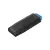 Kingston DataTraveler Exodia 128GB USB 3.2 Gen 1 Fekete-Kék DTXG2/128GB