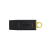 Kingston DataTraveler Exodia Pendrive, USB3.2, 128 GB (DTX/128GB)