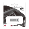 Kingston - DATATRAVELER KYSON 128GB - DTKN/128GB
