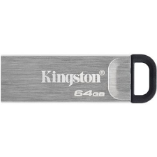 Kingston DataTraveler Kyson 64 GB pendrive