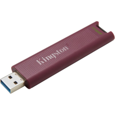 Kingston DataTraveler Max 256GB USB 3.2 (DTMAXA/256GB) pendrive