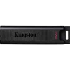 Kingston DataTraveler Max 512 GB pendrive