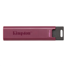 Kingston DataTraveler Max 512GB pendrive pendrive