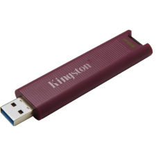 Kingston DataTraveler Max 512GB USB 3.2 (DTMAXA/512GB) pendrive