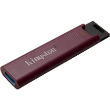 Kingston DataTraveler Max USB-A 1 TB pendrive