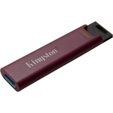 Kingston DataTraveler Max USB-A 256 GB pendrive