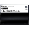 Kingston DC3000ME PCIe 5.0 NVMe U.2 SSD 3.84TB SEDC3000ME/3T8 (SEDC3000ME/3T8)