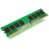 Kingston DDR3 Kingston 1333MHz 4GB - KVR1333D3N9/4G