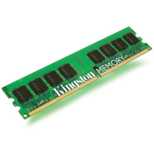 Kingston DDR3 Kingston 1333MHz 4GB - KVR1333D3N9/4G memória (ram)