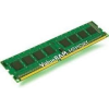 Kingston DDR3 Kingston 1600MHz 4GB 1,35V