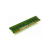 Kingston DDR3 Kingston 1600MHz 4GB - KVR16N11/4 (KVR16N11/4)