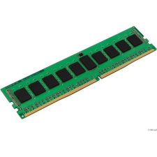 Kingston DDR4 3200MHz 8GB CL22 1,2V memória (ram)