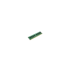 Kingston DDR4 3200MHz 8GB CL22 1,2V memória (ram)