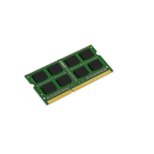 Kingston DDR4 8GB 2133MHZ SODIMM - Notebook Memória memória (ram)