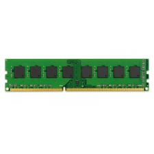 Kingston DDR4 Kingston 2400MHz 16GB - KVR24N17D8/16 memória (ram)