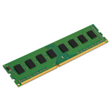 Kingston DDR4 Kingston 2400MHz 4GB - KVR24N17S8/4 (KVR24N17S8/4) memória (ram)