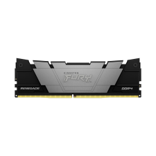 Kingston DDR4 KINGSTON FURY RENEGADE 3600MHz 8GB - KF436C16RB2/8 memória (ram)