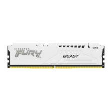 Kingston DDR5 Kingston FURY BEAST 5200MHz (AMD EXPO) 32GB - KF552C36BWE-32 memória (ram)
