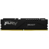 Kingston DDR5 KINGSTON FURY Beast 5600MHz 16GB - KF556C36BBE-16