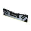 Kingston DDR5 KINGSTON FURY Renegade 8800MHz (Intel XMP) 24GB - KF588CU42RS-24