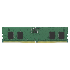 Kingston DDR5 Kingston ValueRam 5600MHz 8GB - KVR56U46BS6-8 memória (ram)