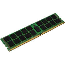 Kingston Dell szerver Memória DDR4 32GB 2666MHz Reg ECC (KTD-PE426/32G) memória (ram)