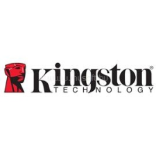 Kingston DIMM memória 16GB DDR4 2666MHz ECC HP/Compaq (KTH-PL426E/16G) memória (ram)