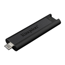 Kingston DT Max 1TB USB-C 3.2 Gen 2 (DTMAX/1TB) - Pendrive pendrive