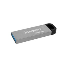 Kingston DTKN/128GB pendrive pendrive