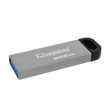 Kingston DTKN/256GB USB 3.2 Gen 1 DataTraveler Kyson pendrive pendrive
