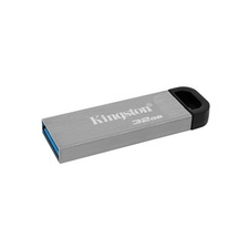 Kingston DTKN/32GB pendrive pendrive