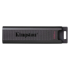 Kingston DTMAX/256GB pendrive 256GB, DT Max 1000R/900W USB-C 3.2 Gen 2