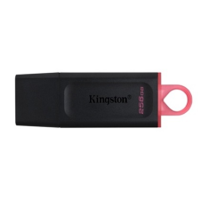 Kingston DTX/256GB pendrive pendrive
