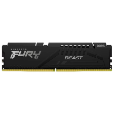 Kingston Fury 16GB Beast DDR5 5200MHz CL36 KF552C36BBE-16 memória (ram)