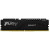 Kingston Fury 16GB Beast DDR5 6000MHz CL40 KF560C40BB-16