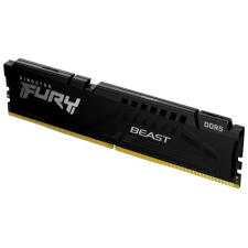 Kingston Fury 16GB Beast XMP DDR5 6000MHz CL30 KF560C30BB-16 memória (ram)