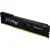 Kingston FURY 16GB DDR4 3200MHz CL16 Beast Black KF432C16BB/16