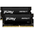 Kingston Fury 16GB Impact Notebook DDR4 2666MHz CL15 KIT KF426S15IBK2/16