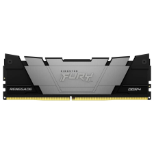 Kingston Fury 16GB Renegade DDR4 3600MHz CL16 KF436C16RB12/16 memória (ram)