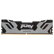 Kingston Fury 16GB Renegade DDR5 7200MHz CL38 KF572C38RS-16 memória (ram)