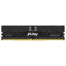 Kingston Fury 16GB Renegade Pro DDR5 RDIMM 4800MHz CL36 KF548R36RB-16 memória (ram)