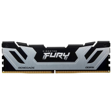 Kingston Fury 24GB Renegade DDR5 8400MHz CL40 KF584CU40RS-24 memória (ram)