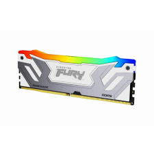 Kingston Fury 24GB Renegade RGB DDR5 8400MHz CL40 KF584CU40RWA-24 memória (ram)