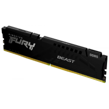 Kingston Fury 32GB Beast DDR5 5200MHz CL36 KF552C36BBE-32 memória (ram)
